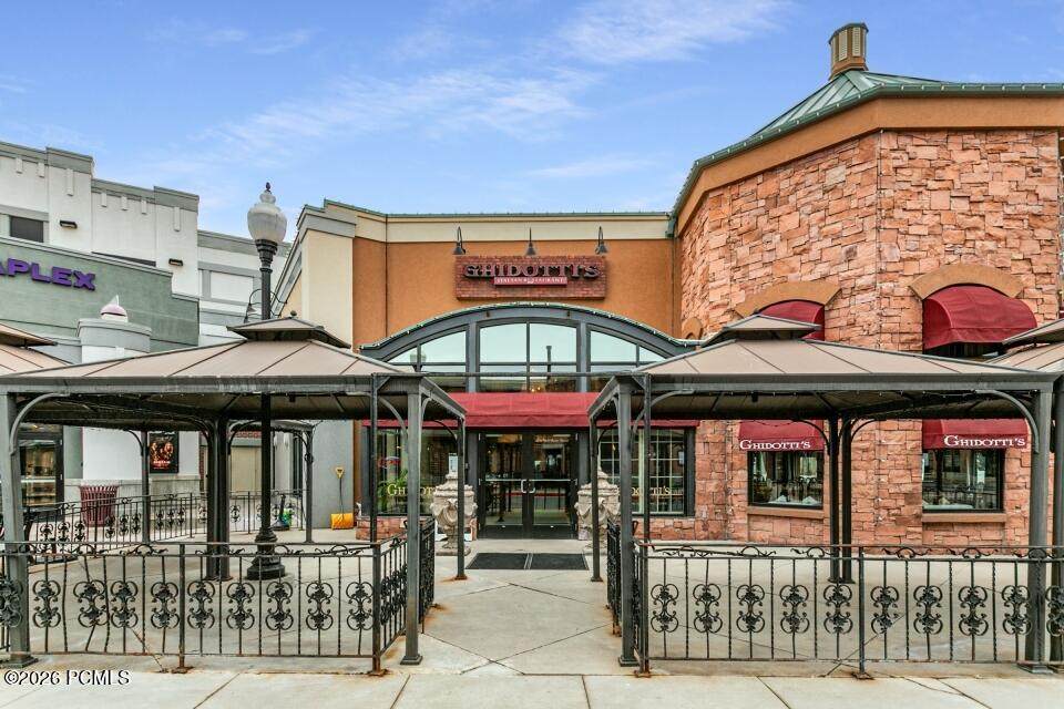 6030 Market Street - Photo 1