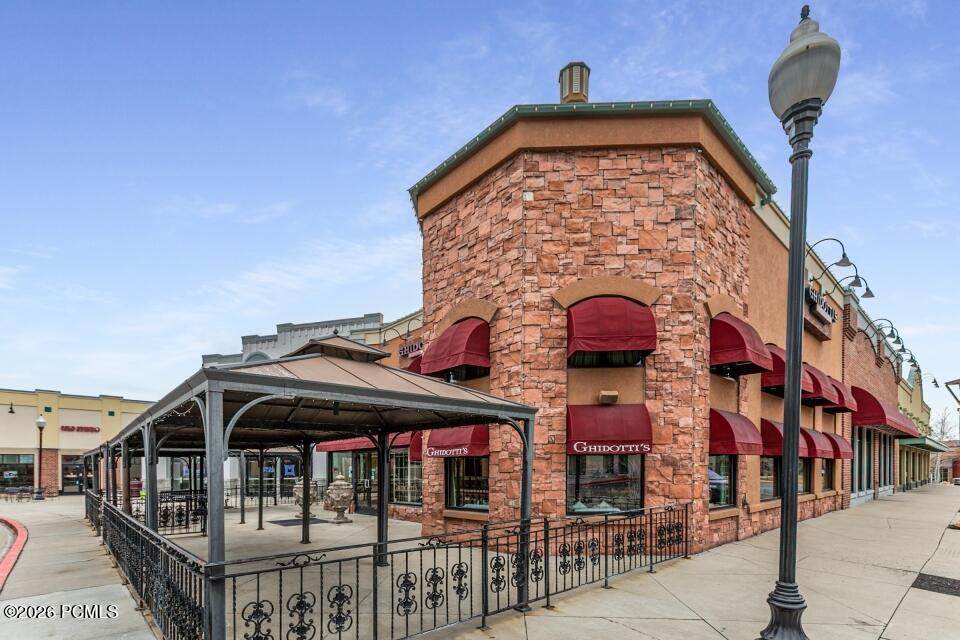 https://bt-photos.global.ssl.fastly.net/parkcity/orig_boomver_1_12601648-2.jpg
