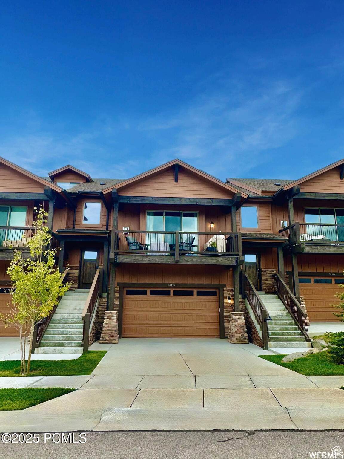 https://bt-photos.global.ssl.fastly.net/parkcity/orig_boomver_1_12601653-2.jpg