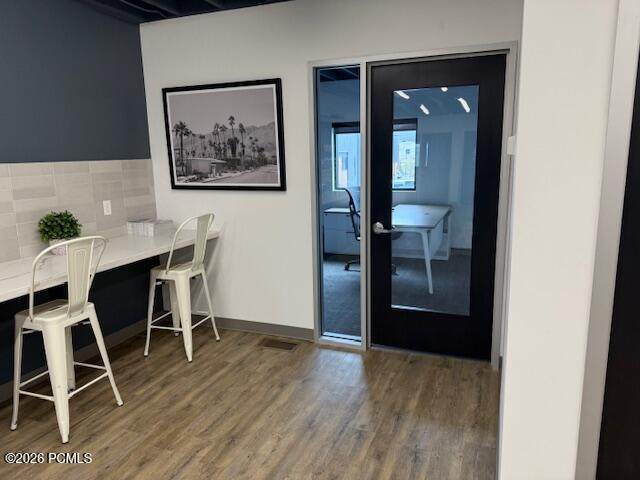 https://bt-photos.global.ssl.fastly.net/parkcity/orig_boomver_1_12601729-2.jpg