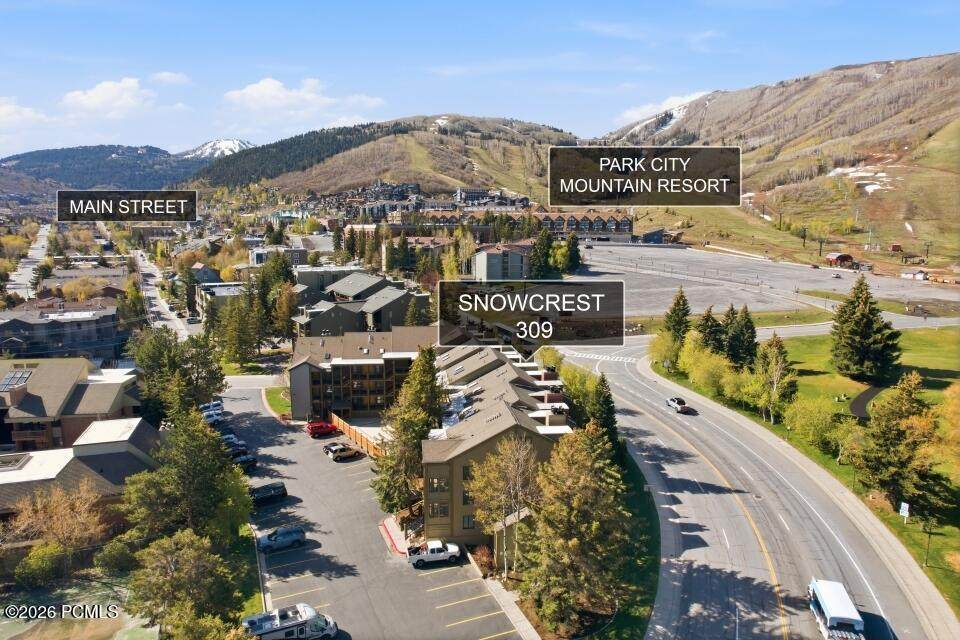 https://bt-photos.global.ssl.fastly.net/parkcity/orig_boomver_1_12601735-2.jpg