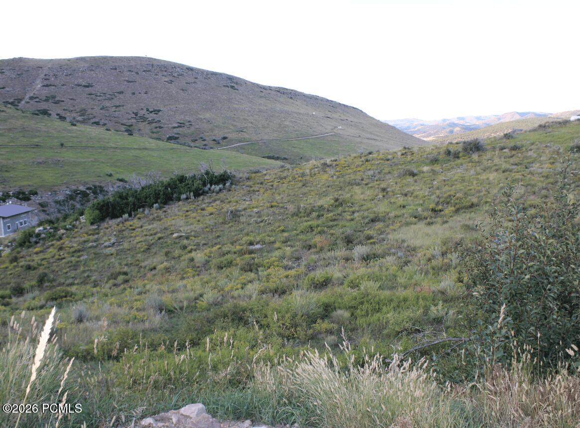 https://bt-photos.global.ssl.fastly.net/parkcity/orig_boomver_1_12601736-2.jpg