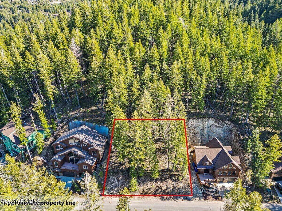 https://bt-photos.global.ssl.fastly.net/parkcity/orig_boomver_1_12601778-2.jpg