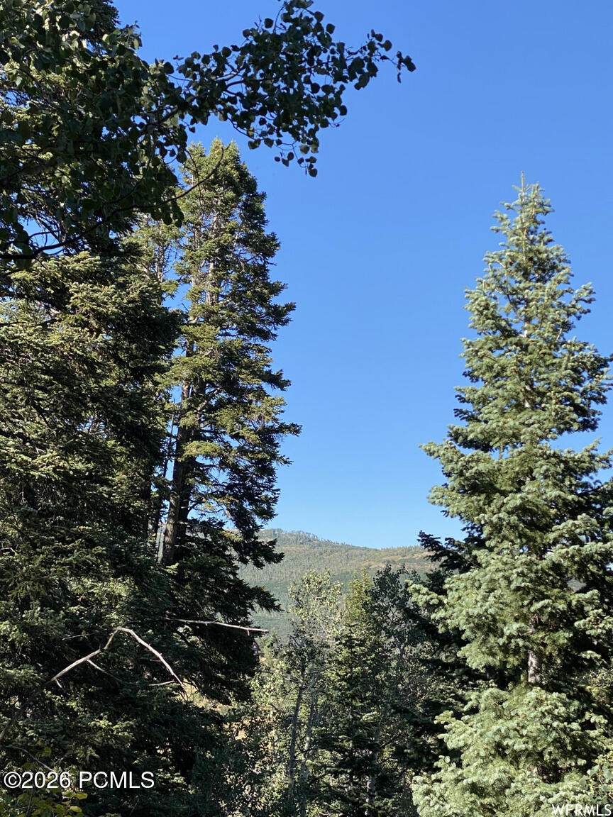 https://bt-photos.global.ssl.fastly.net/parkcity/orig_boomver_1_12601834-2.jpg