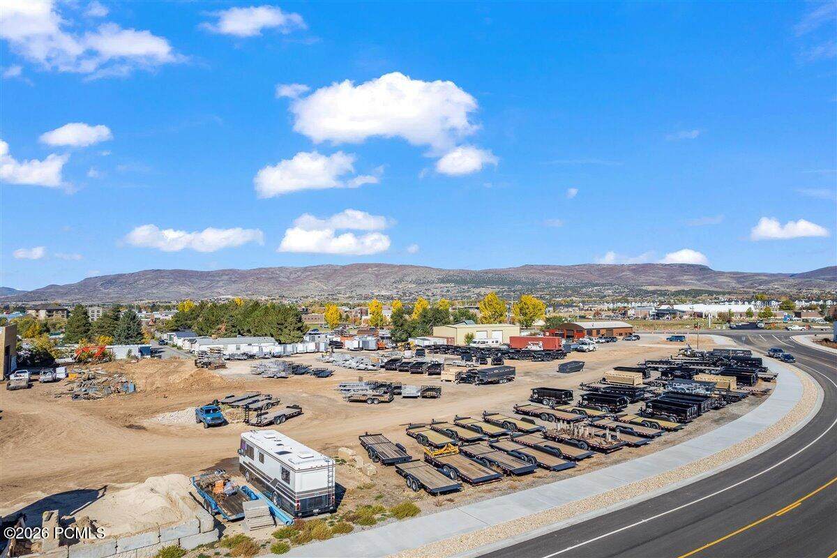237 Heber Parkway - Photo 1