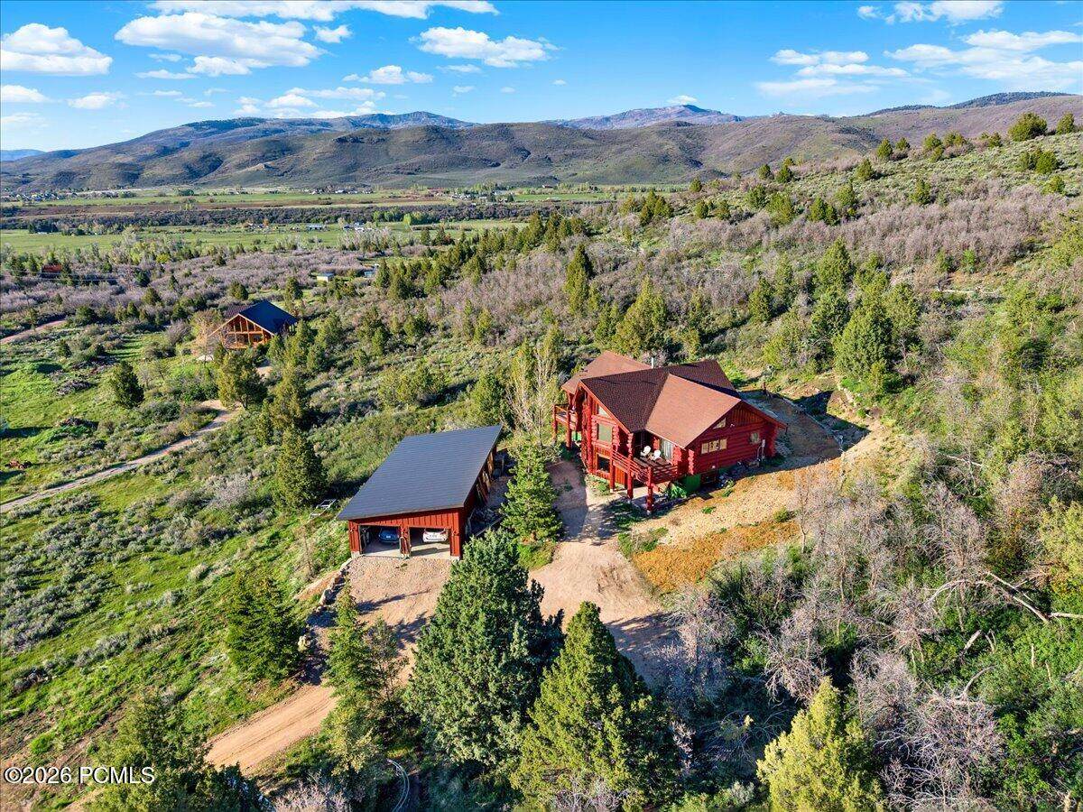 4400 Red Fox Road - Photo 1