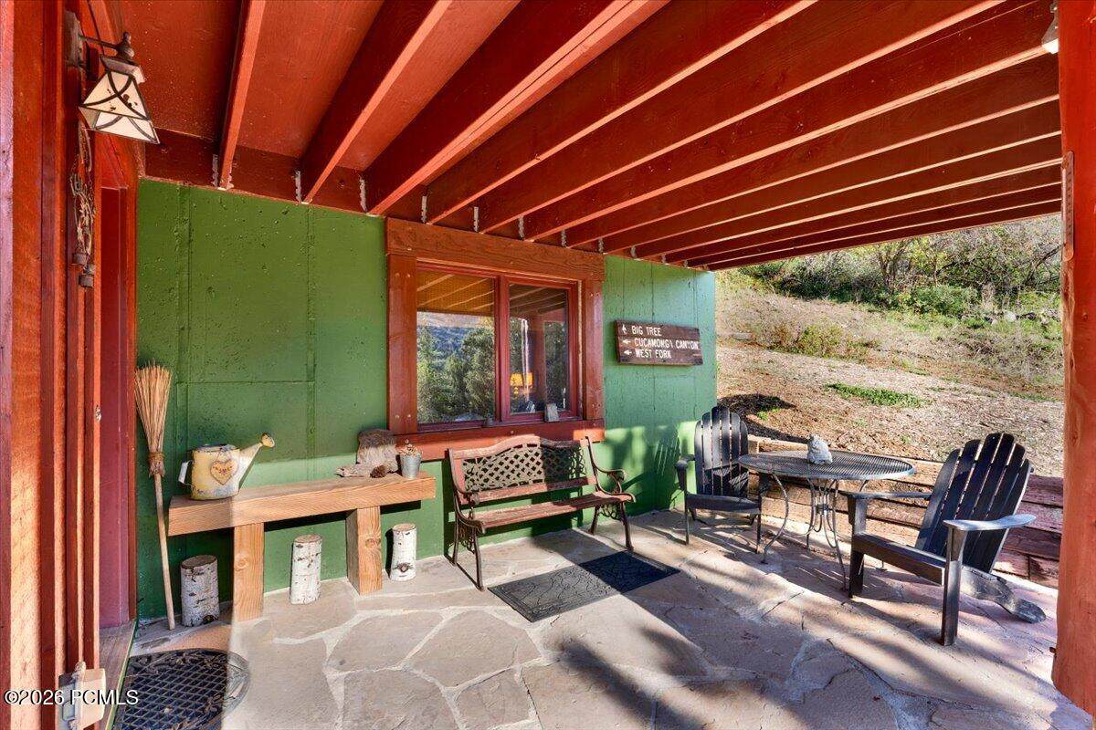https://bt-photos.global.ssl.fastly.net/parkcity/orig_boomver_1_12602010-2.jpg