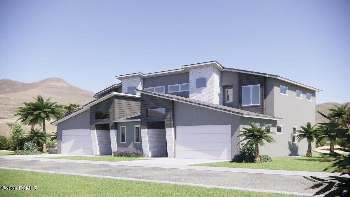 https://bt-photos.global.ssl.fastly.net/parkcity/orig_boomver_1_12602049-2.jpg