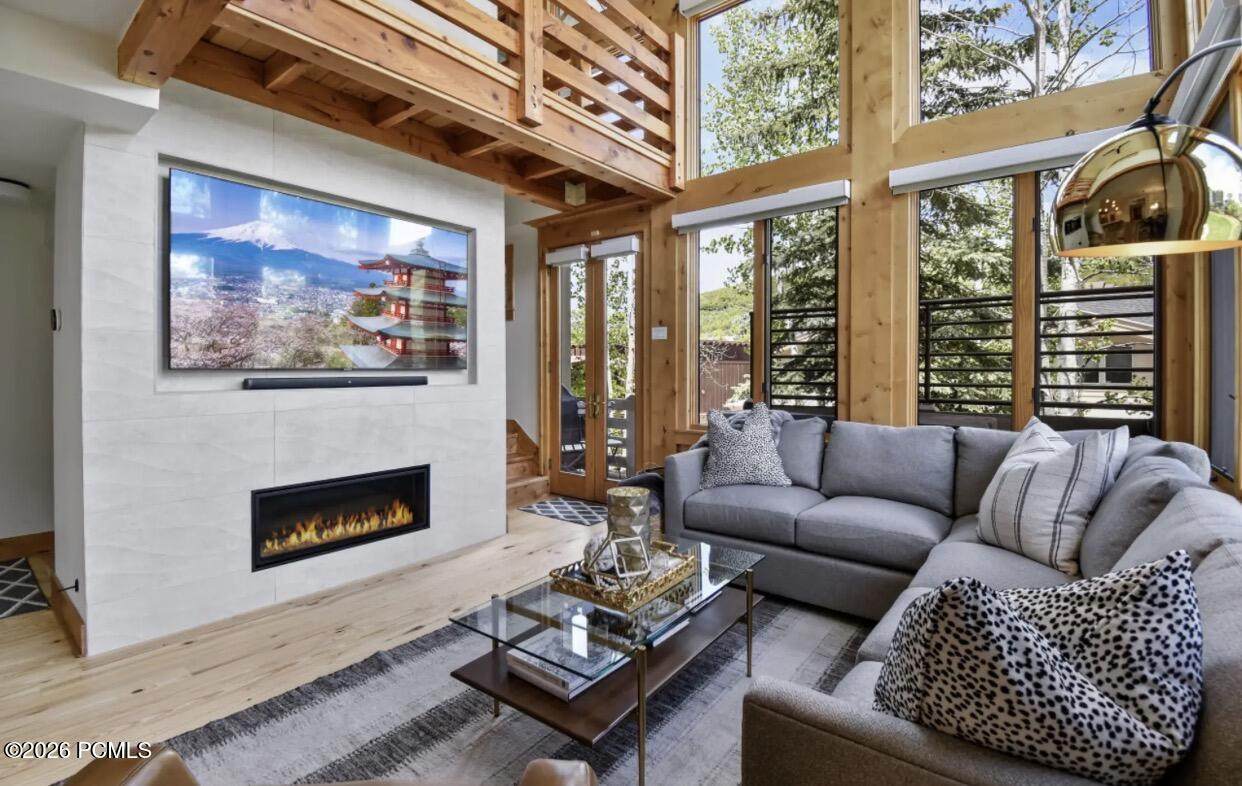 670 Deer Valley Road - Photo 1