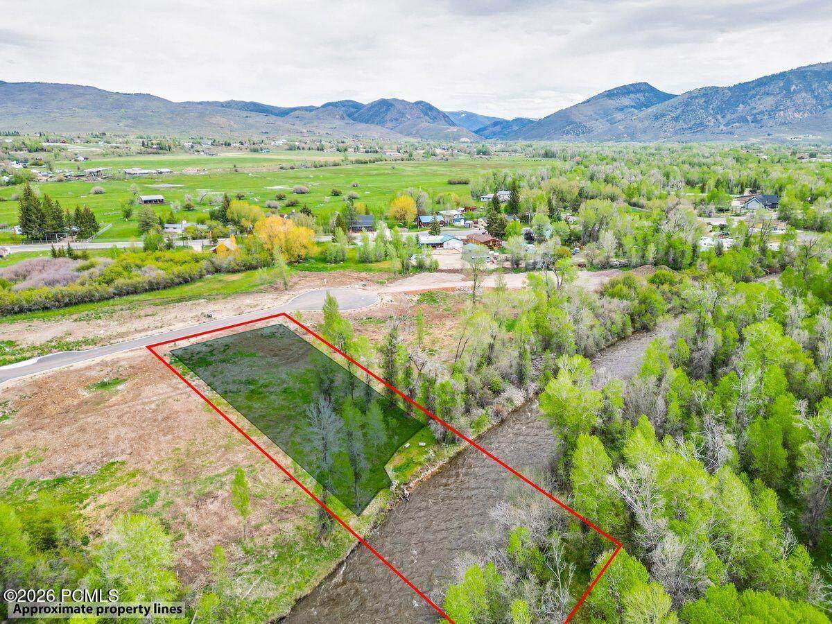 829 River Haven Drive - Photo 1