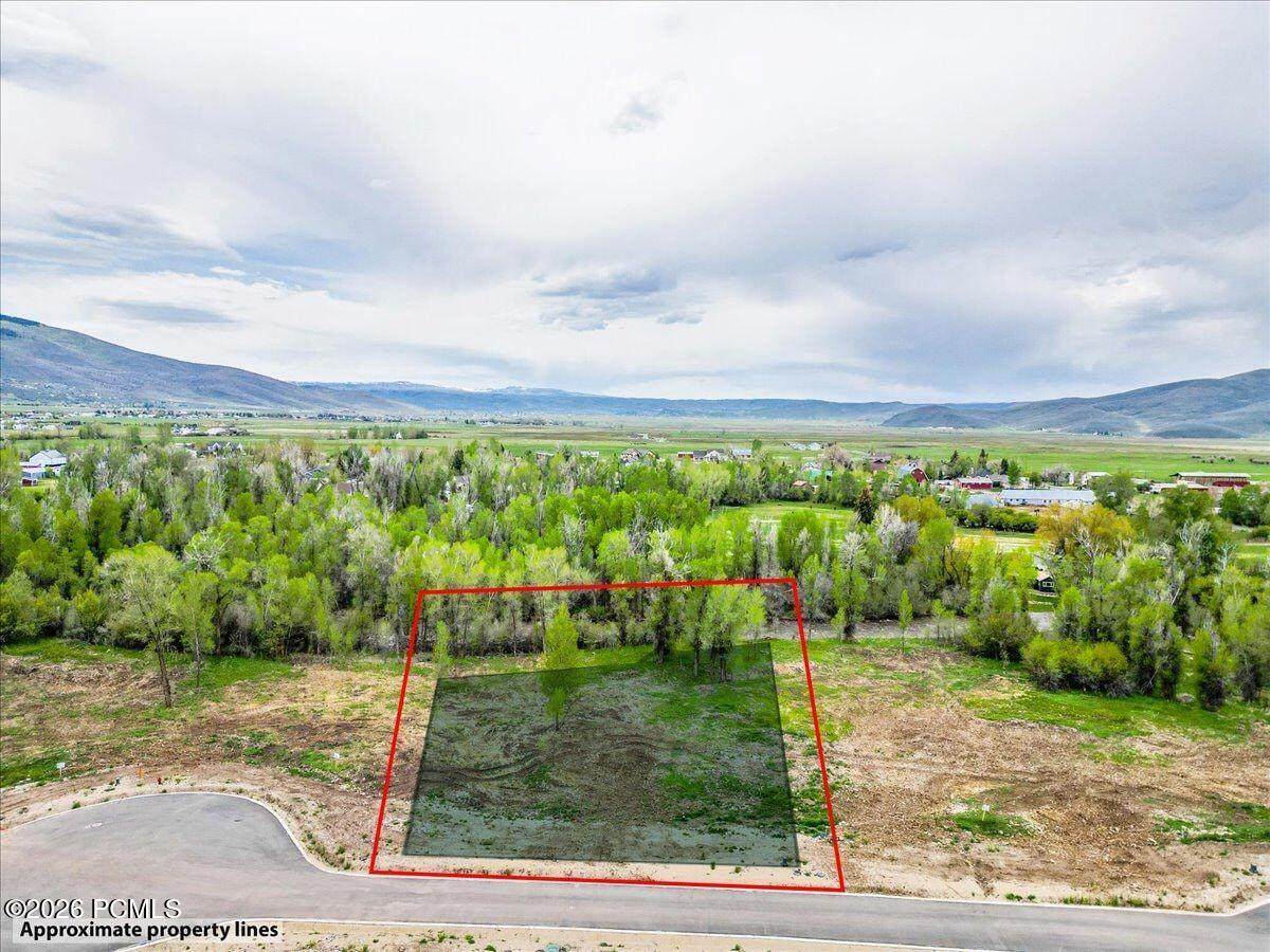 https://bt-photos.global.ssl.fastly.net/parkcity/1280_boomver_1_12602187-2.jpg