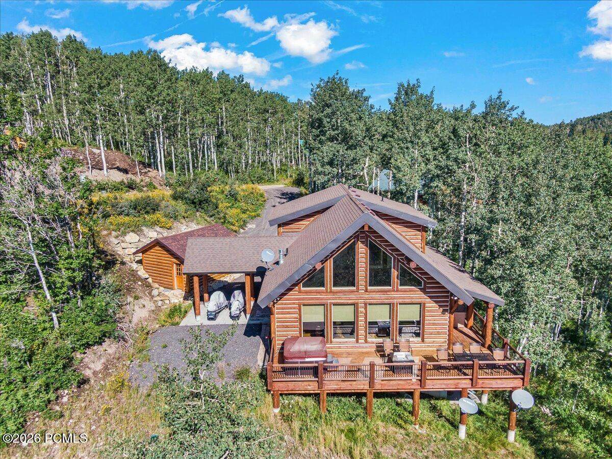 https://bt-photos.global.ssl.fastly.net/parkcity/orig_boomver_1_12602264-2.jpg