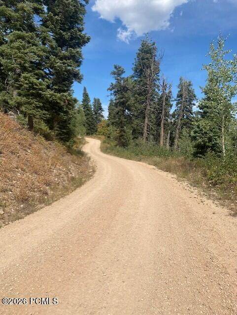 https://bt-photos.global.ssl.fastly.net/parkcity/orig_boomver_1_12602292-2.jpg