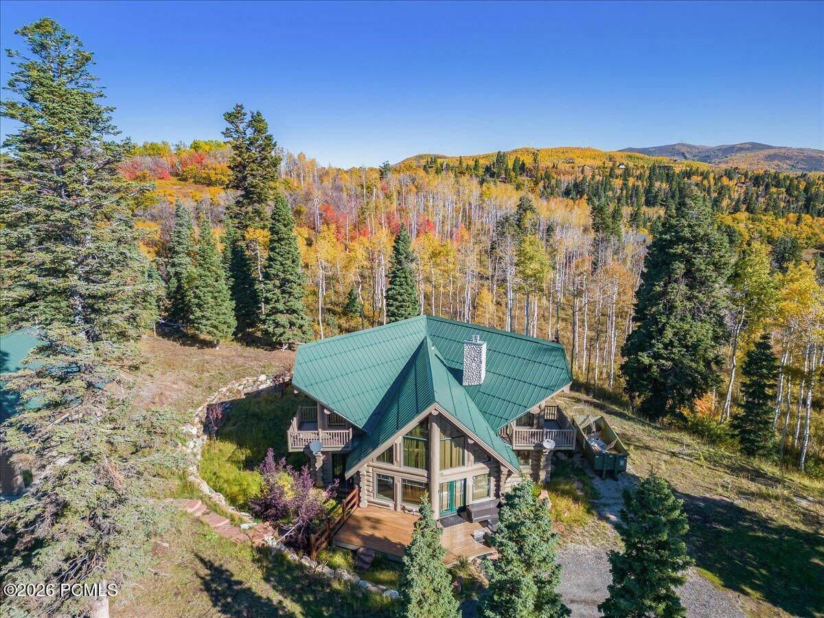 https://bt-photos.global.ssl.fastly.net/parkcity/orig_boomver_1_12602348-2.jpg
