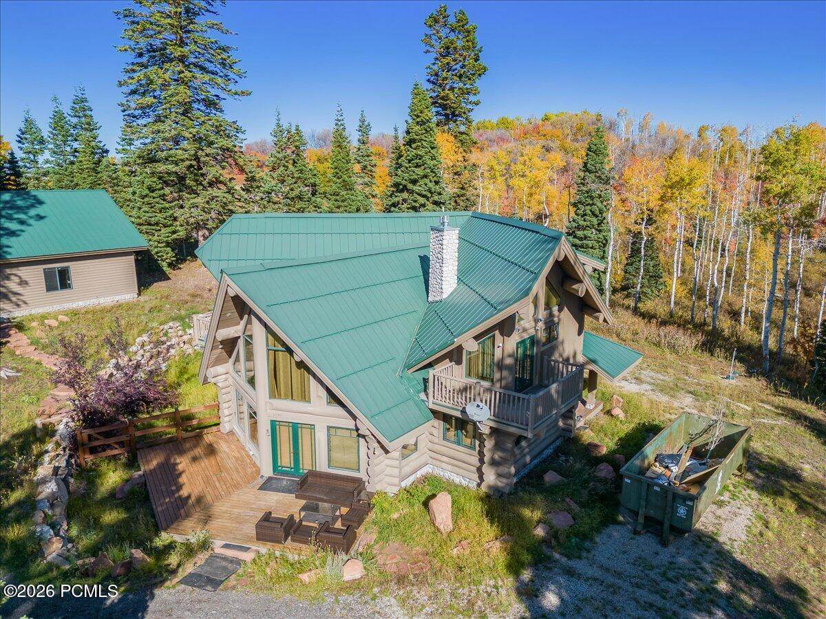 https://bt-photos.global.ssl.fastly.net/parkcity/orig_boomver_1_12602348-2.jpg