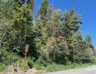 https://bt-photos.global.ssl.fastly.net/parkcity/orig_boomver_1_12602355-2.jpg