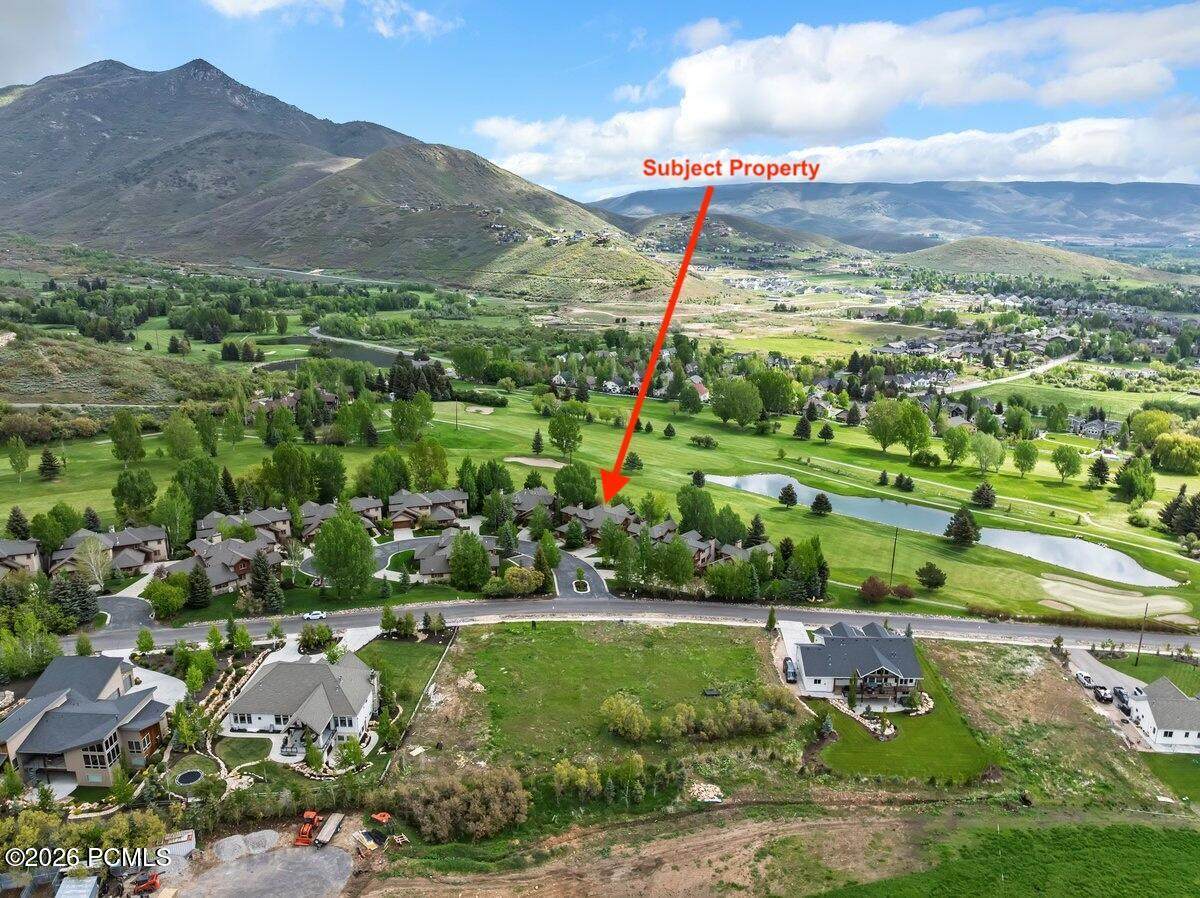 https://bt-photos.global.ssl.fastly.net/parkcity/orig_boomver_1_12602367-2.jpg