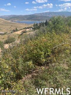https://bt-photos.global.ssl.fastly.net/parkcity/orig_boomver_1_12602387-2.jpg