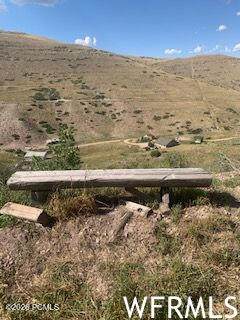 https://bt-photos.global.ssl.fastly.net/parkcity/orig_boomver_1_12602387-2.jpg