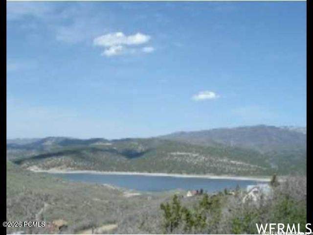 https://bt-photos.global.ssl.fastly.net/parkcity/orig_boomver_1_12602387-2.jpg