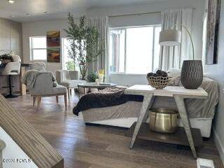 https://bt-photos.global.ssl.fastly.net/parkcity/orig_boomver_1_12602396-2.jpg