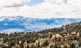 https://bt-photos.global.ssl.fastly.net/parkcity/orig_boomver_1_12602544-2.jpg