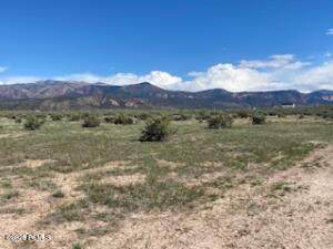 2400 6500 - Photo 1