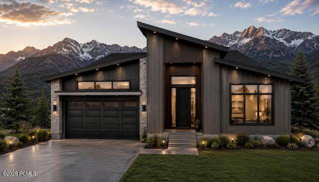 6766 Macallan Lane - Photo 1