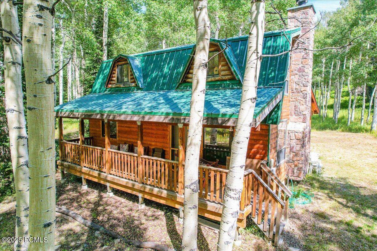 https://bt-photos.global.ssl.fastly.net/parkcity/orig_boomver_1_12602690-2.jpg