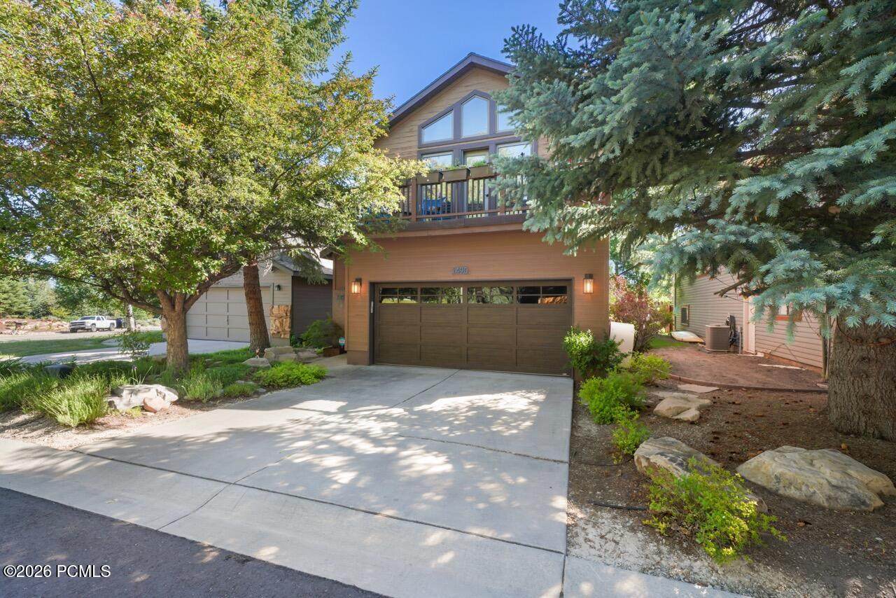 https://bt-photos.global.ssl.fastly.net/parkcity/orig_boomver_1_12602720-2.jpg