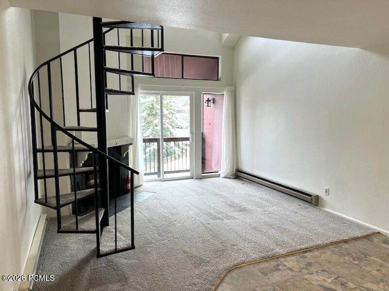 1530 Empire Avenue - Photo 1