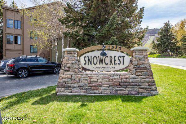 https://bt-photos.global.ssl.fastly.net/parkcity/orig_boomver_1_12602722-2.jpg