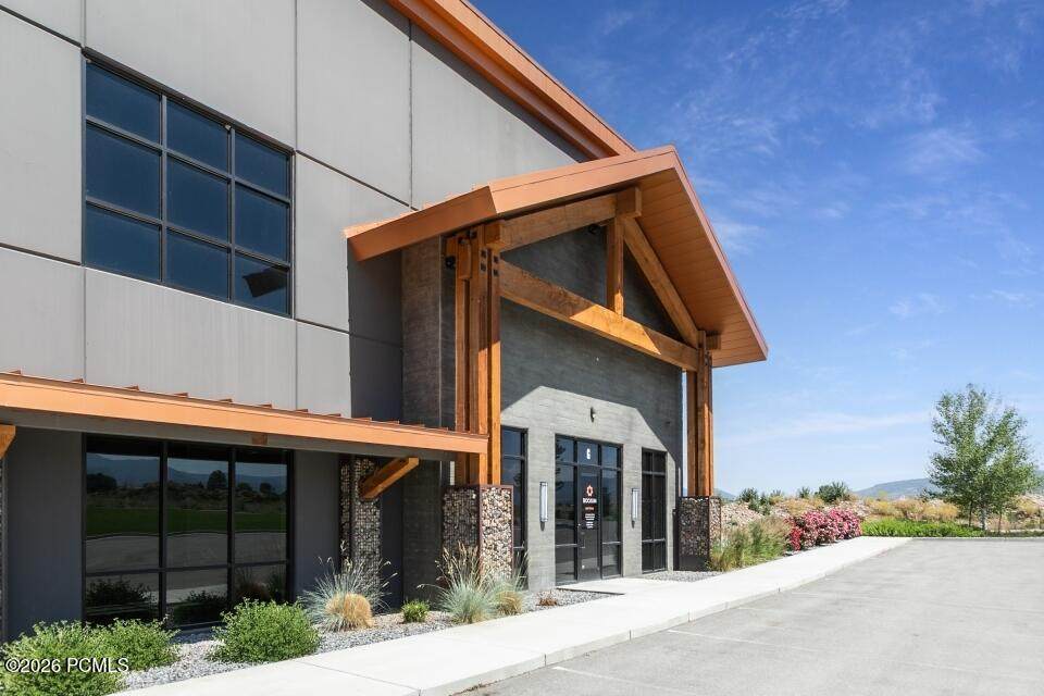 https://bt-photos.global.ssl.fastly.net/parkcity/orig_boomver_1_12602880-2.jpg