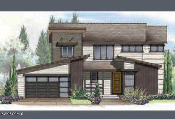 4076 Stella Way - Photo 1