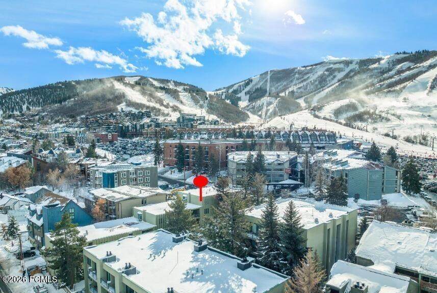 https://bt-photos.global.ssl.fastly.net/parkcity/orig_boomver_1_12603253-2.jpg