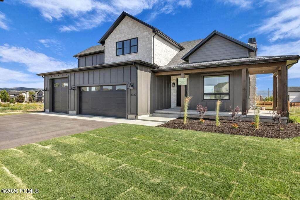 https://bt-photos.global.ssl.fastly.net/parkcity/orig_boomver_1_12603365-2.jpg