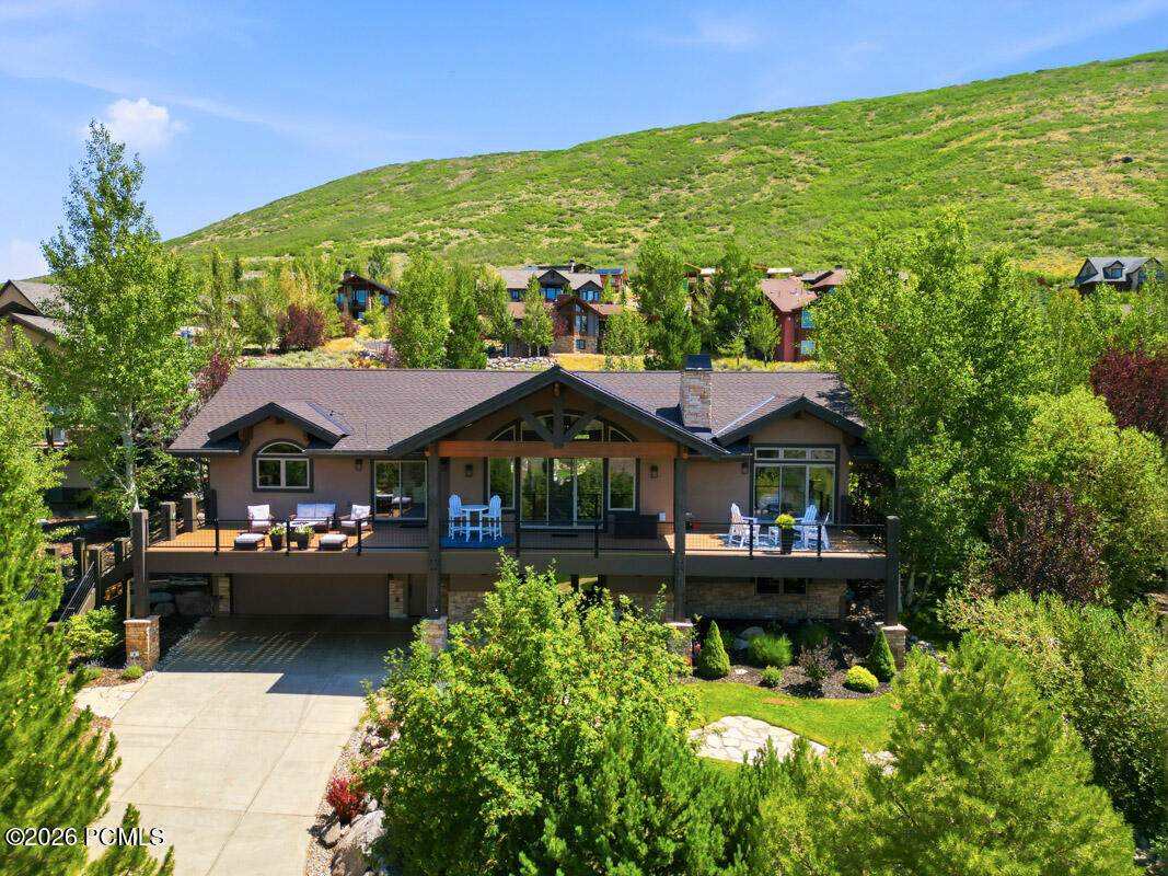 12416 Deer Mountain Boulevard - Photo 1