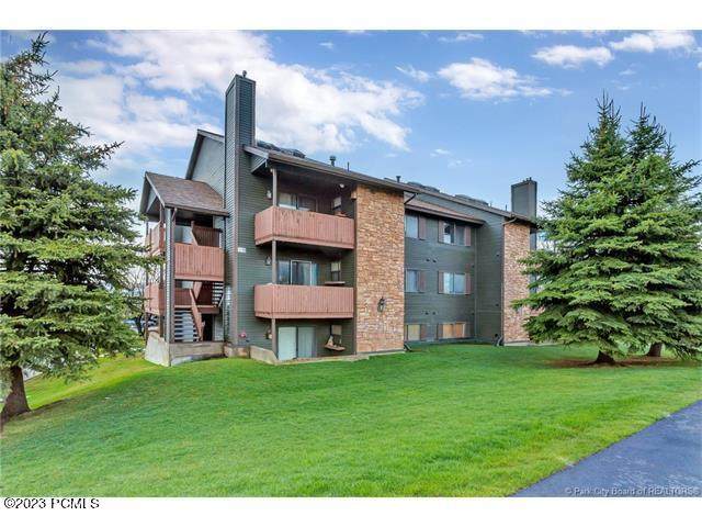 6871 2200 West - Photo 1