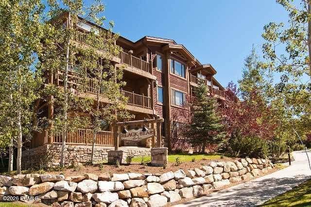 https://bt-photos.global.ssl.fastly.net/parkcity/1280_boomver_1_12603527-2.jpg
