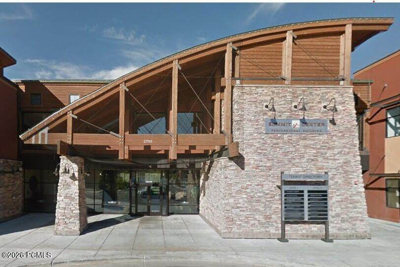 2750 Rasmussen Road - Photo 1
