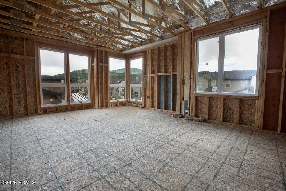 https://bt-photos.global.ssl.fastly.net/parkcity/orig_boomver_1_12603671-2.jpg