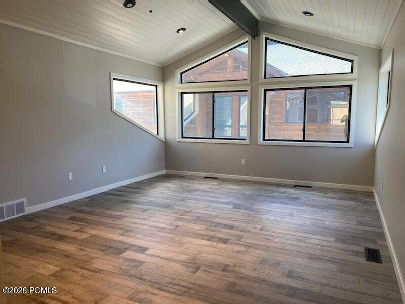 1920 Prospector Avenue - Photo 1