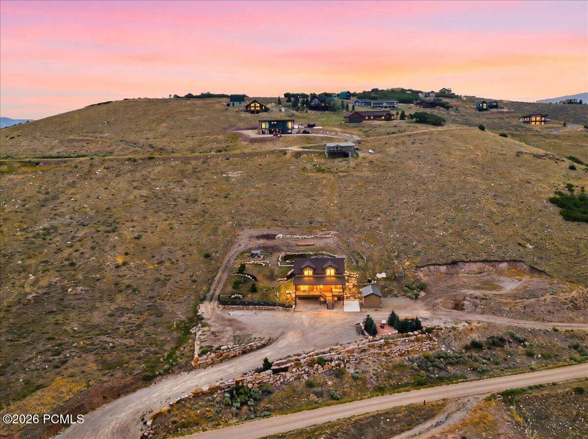 223 Sage Lane - Photo 1