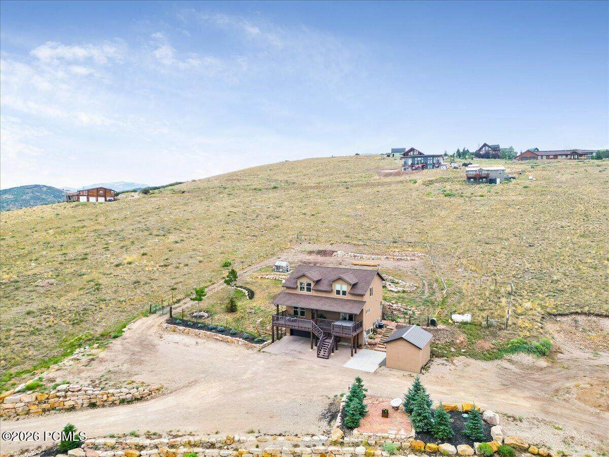 https://bt-photos.global.ssl.fastly.net/parkcity/orig_boomver_1_12603764-2.jpg
