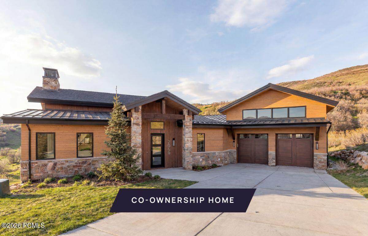 2059 Capricorn Court - Photo 1