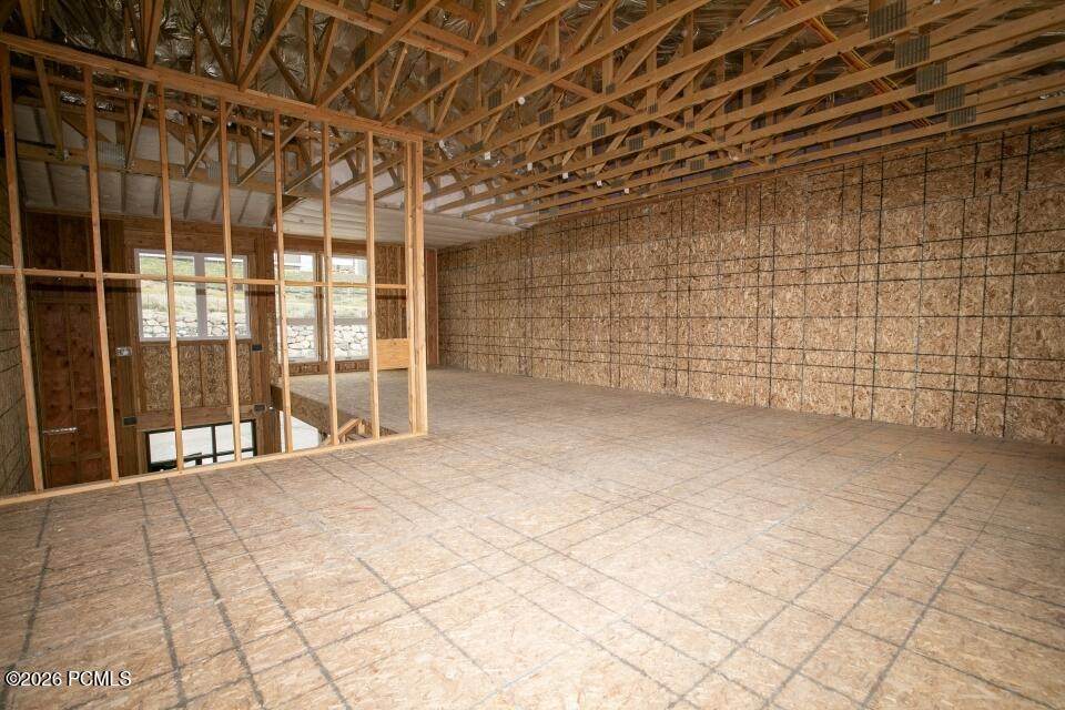 https://bt-photos.global.ssl.fastly.net/parkcity/orig_boomver_1_12603963-2.jpg
