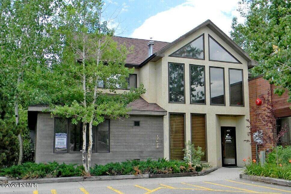 1762b Prospector Avenue - Photo 1