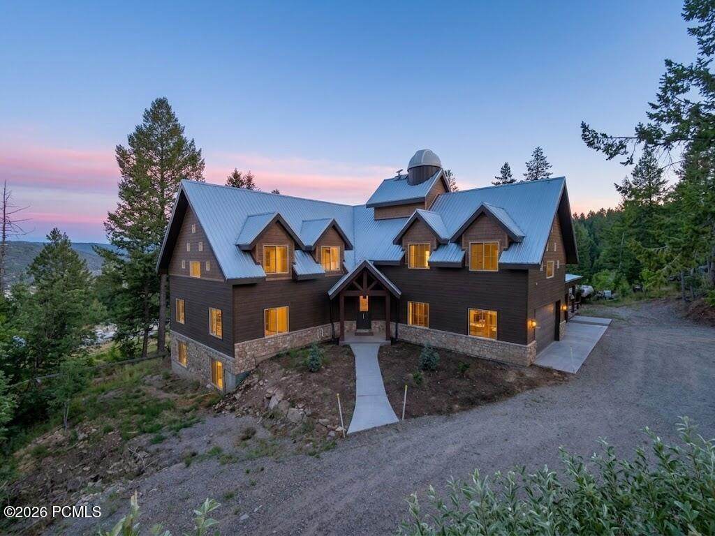 22357 The Canyons Circle - Photo 1