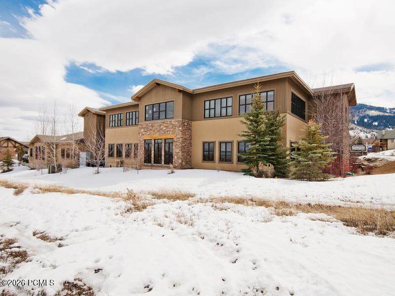 https://bt-photos.global.ssl.fastly.net/parkcity/orig_boomver_1_12604021-2.jpg