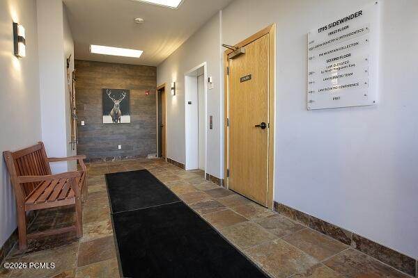 https://bt-photos.global.ssl.fastly.net/parkcity/orig_boomver_1_12604154-2.jpg
